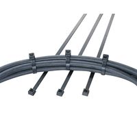 ヘラマンタイトン T150XLL ラッシングタイ 標準 25本 1セット(25本)（直送品）