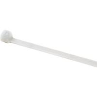 ヘラマンタイトン T18I 標準 100本 1セット(100本)（直送品）