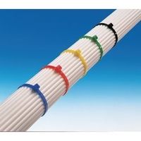 ヘラマンタイトン T30LーGRN 標準 100本 1セット(100本)（直送品）