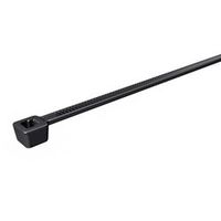 ヘラマンタイトン T30RーHSW 耐熱耐侯 100本 1セット(100本)（直送品）