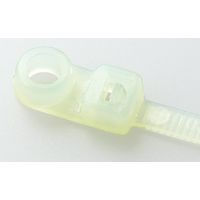 ヘラマンタイトン T50MRーHS マウンティングタイ 耐熱 100本 1セット(100本)（直送品）