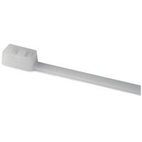 ヘラマンタイトン T50RーDH ダブルヘツドタイ 100本 1セット(100本)（直送品）