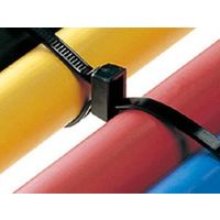 ヘラマンタイトン T50RーDHーHSW ダブルヘツドタイ 100本 1セット(100本)（直送品）