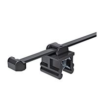 ヘラマンタイトン T50RHSWEC9 EC付タイ 202mm 100本 1セット(100本)（直送品）