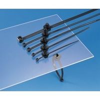 ヘラマンタイトン T50ROSFT6ーHSB FTマウント付タイ 100本 1セット(100本)（直送品）