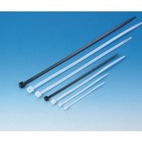 ヘラマンタイトン T60SーPP 耐薬品 100本 1セット(100本)（直送品）