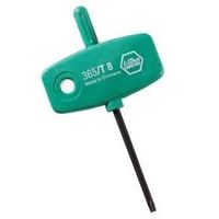 ヘラマンタイトン T8SD T8スタードライバー 1セット(1本)（直送品）