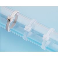 ヘラマンタイトン TBT150 チューブ固定用 100本 1セット(100本)（直送品）