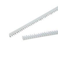 ヘラマンタイトン 自在ブッシュ