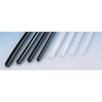 ヘラマンタイトン THAー024ーBー250 糊付エッジP 250 1セット(50本)（直送品）