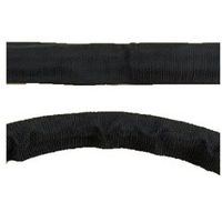 ヘラマンタイトン TP120 ヘラゲインTP クロ 100m/リール 1セット(100MT)（直送品）