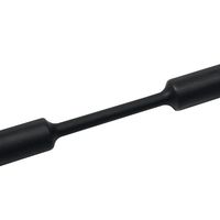 ヘラマンタイトン TREDUXー24/8ーYG 1m x 5本 1セット(5本)（直送品）