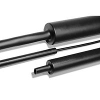 ヘラマンタイトン TREDUXーMA47ー40/12 1m x 4本 1セット(4本)（直送品）