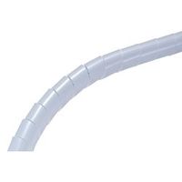 ヘラマンタイトン TSー13N スパイラル 標準 ナイロン 50m 1セット(50MT)（直送品）