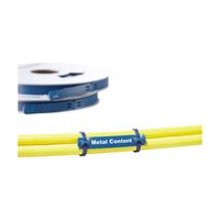 ヘラマンタイトン TTAGMC11BEX65S メタコン190枚/RL 1セット(950枚)（直送品）