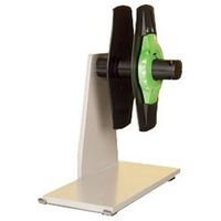 ヘラマンタイトン TTERH TT External Reel Holder 1セット(1個)（直送品）