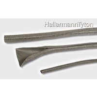 ヘラマンタイトン TWISTーINーEMI30 HGTIシールドタイプ 1セット(20MT)（直送品）