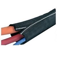 ヘラマンタイトン TWISTーINーFR19 ヘラゲインTI 25m 1セット(25MT)（直送品）