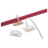 ヘラマンタイトン TY3G1 クレードル 糊なし 100個 1セット(100個)（直送品）