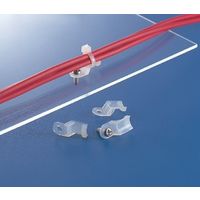 ヘラマンタイトン TY3F1 タイマウント 標準 100個 1セット(100個)（直送品）