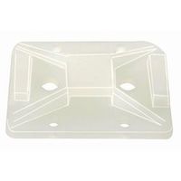 ヘラマンタイトン TY8G1S クレードル 糊付 100個 1セット(100個)（直送品）