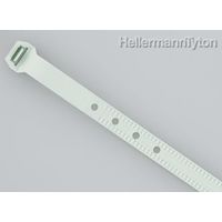 ヘラマンタイトン WR250 ワイドリリースタイ 20本 1セット(20本)（直送品）