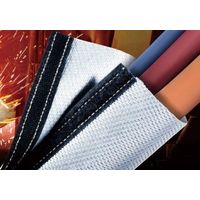 ヘラマンタイトン WS25 ヘラゲインWS 15.24m 1セット(1巻)（直送品）