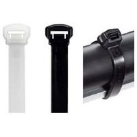 ヘラマンタイトン Z20R 標準 1000本 1セット(1000本)（直送品）