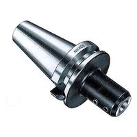 日研工作所 サイドロックホルダA型(エンドミル用) BT50-SLA32-105 1式 62-3631-80（直送品）