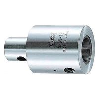 日研工作所 モジュラータイプスペーサ SP26-9-30 1式 62-3662-70（直送品）