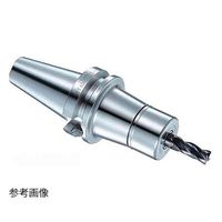 日研工作所 VCホルダ BT50-VC13-135 1式 62-3632-33（直送品）