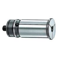 日研工作所 NKコレット NK22-10 1式 62-3633-91（直送品）