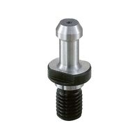 日研工作所 プルスタッド PS-N100VE 1式 62-3636-04（直送品）