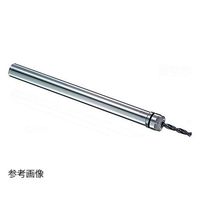 日研工作所 超ロング型スリムチャック S25-SK10_2