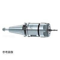 日研工作所 スリムチャック BT15BR-SK6-55 1式 62-3637-16（直送品）