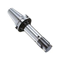 日研工作所 ZMACボーリングバー(中仕上ボーリング) BT40-ZMAC70R-225 1式 62-3657-82（直送品）