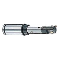 日研工作所 ストレートシャンクZMACボーリングバー K32-ZMAC16-75 1式 62-3661-05（直送品）