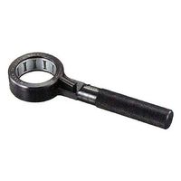 日研工作所 高速回転ツール用GHハンドル_2