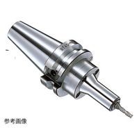 日研工作所 ミニミニチャック NBT40-MMC12-150 1式 62-3671-87（直送品）