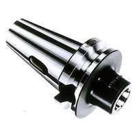 日研工作所 モールステーパスリーブB型(引きねじ式) NBT40-MTB2-60 1式 62-3672-07（直送品）