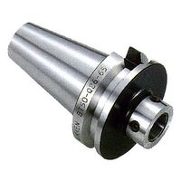 日研工作所 ボーリング用ベースホルダ NBT40-Q16-125 1式 62-3672-14（直送品）