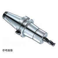 日研工作所 VCホルダ MBT40-VC6-90 1式 62-3667-20（直送品）