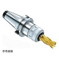 日研工作所 ミーリングチャック MBT50-C25-105 1式 62-3667-70（直送品）