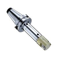 日研工作所 ZMACボーリングバー MBT50-ZMAC42-240 1式 62-3669-37（直送品）