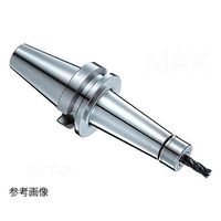 日研工作所 高速回転用スリムチャック NBT30-SKT16C-60P 1式 62-3670-63（直送品）