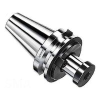 日研工作所 2LOCKショルダーカッタアーバ(インチシリーズ) NBT50