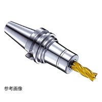 日研工作所 メジャードリームホルダ NBT50-MDSK20-105 1式 62-3681-75（直送品）
