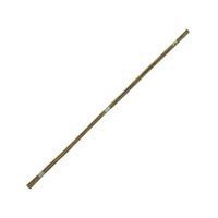 タカショー め竹150cm 10本束 150cm 10ホンタバ 1セット(10本 タカショー め竹150cm 10本束 150cm 10ホンタバ 1セット(10本