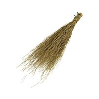 タカショー 職人手箒 CBB-06 1個 62-4020-65（直送品）