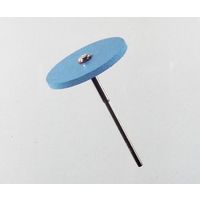 サンフレックス セラホイール(金属用)φ32 No.H-610 1袋 62-4940-20（直送品）